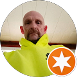 Profile photo of Rich Guy