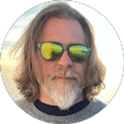 Profile photo of Chris Pastotnik