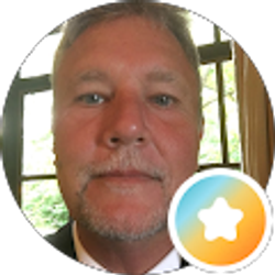 Profile photo of Don Haney