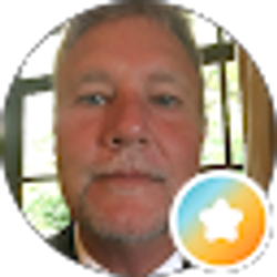 Profile photo of Don Haney