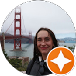 Profile photo of Devin Custalow