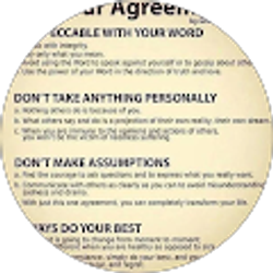 Profile photo of Jake Therake