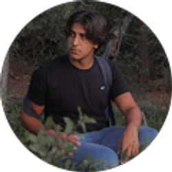 Profile photo of Abu Mahdi