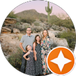 Profile photo of Erin Marron