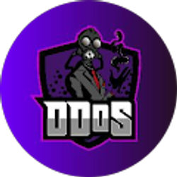 Profile photo of DDoS-_- Hacker