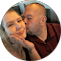 Profile photo of Melissa Camargo