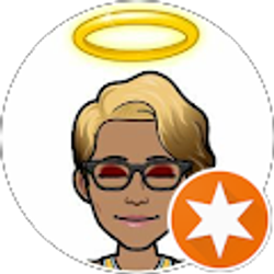 Profile photo of Lenda