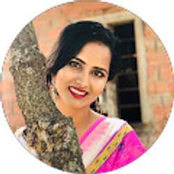 Profile photo of Bhesh Subedi photography