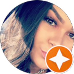 Profile photo of Brandy Scott