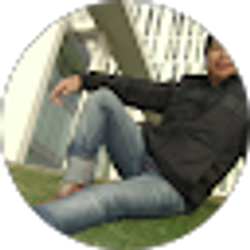 Profile photo of jack bungai