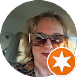 Profile photo of Deirdre