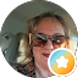 Profile photo of Deirdre