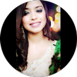 Profile photo of Darakhsha Momin
