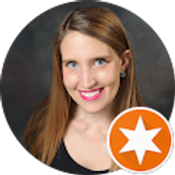 Profile photo of S.J. Antonucci