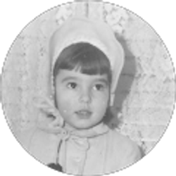 Profile photo of Karen Speier