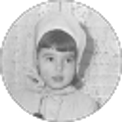 Profile photo of Karen Speier