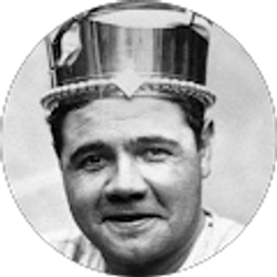 Profile photo of Barry Bradley