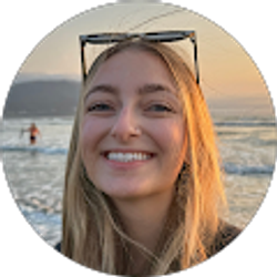 Profile photo of Deja Lewis