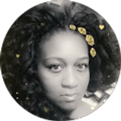 Profile photo of Meek Meek