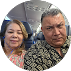 Profile photo of Ricardo Ortega