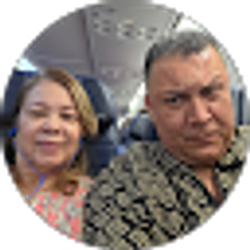 Profile photo of Ricardo Ortega