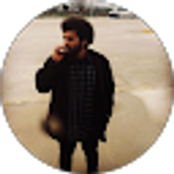 Profile photo of Berkcan Namlucuoğlu