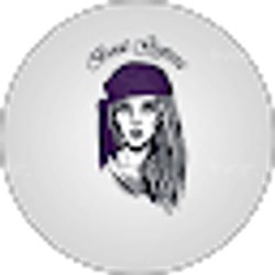 Profile photo of Boat Gypsea