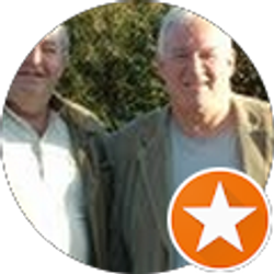 Profile photo of Timothy Spellman