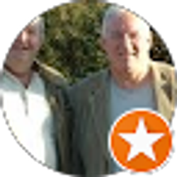 Profile photo of Timothy Spellman