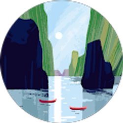 Profile photo of Dominic Flores