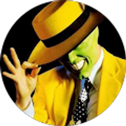 Profile photo of edwin escobar