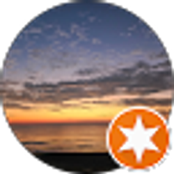 Profile photo of Melanie McKinney