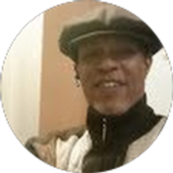 Profile photo of Eliahsaph Ben Israel