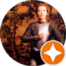 Profile photo of Melanie Kienbaum