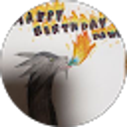 Profile photo of Dawn Mercon