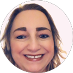 Profile photo of Janet Kruggel