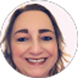 Profile photo of Janet Kruggel