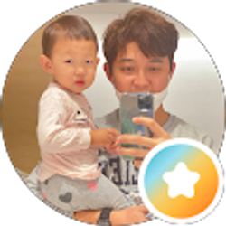 Profile photo of Sangwoo Park
