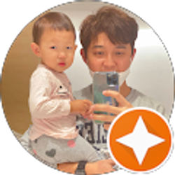 Profile photo of Sangwoo Park