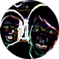 Profile photo of david morgan