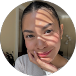 Profile photo of Gwen Coranez