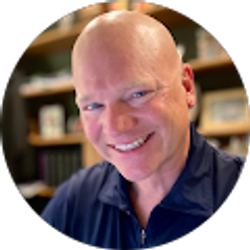 Profile photo of Jason Lind