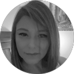 Profile photo of Maria Romo