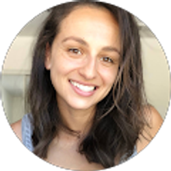 Profile photo of Lala Alvarez