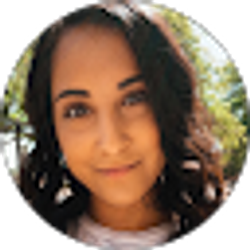 Profile photo of Aliya G