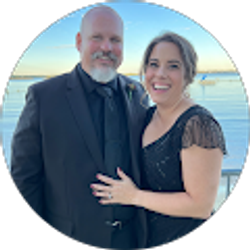 Profile photo of Debrah Rogers