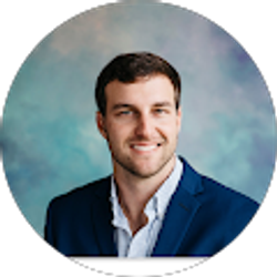 Profile photo of Seth Durden