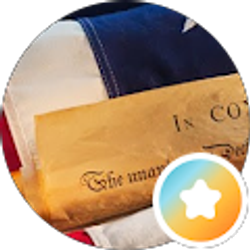 Profile photo of Ken Thomas