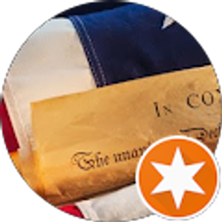 Profile photo of Ken Thomas