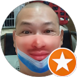 Profile photo of Teo Cruz